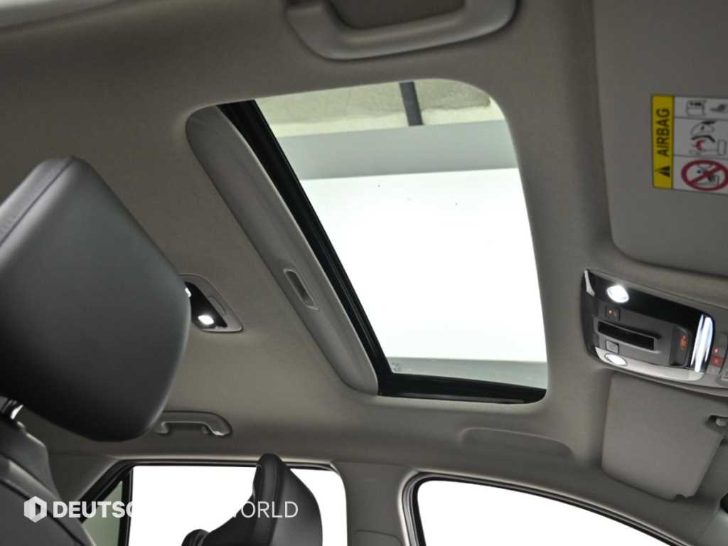 Kia Niro — photo 18