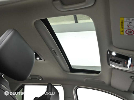 Kia Niro — photo 18