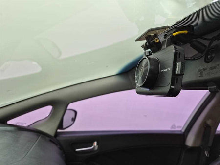 Kia K3 — photo 18