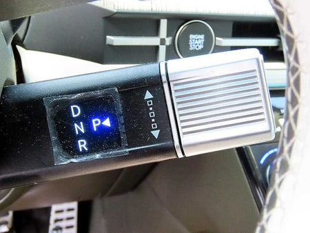 Hyundai Santafe — photo 11