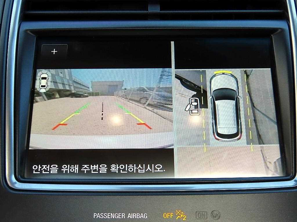 Lincoln MKX — photo 13