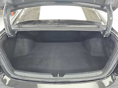Kia K5 — photo 17