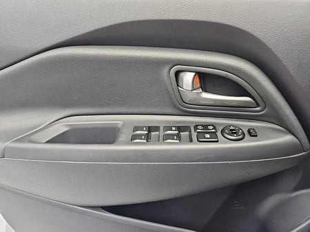 Kia pride — photo 16