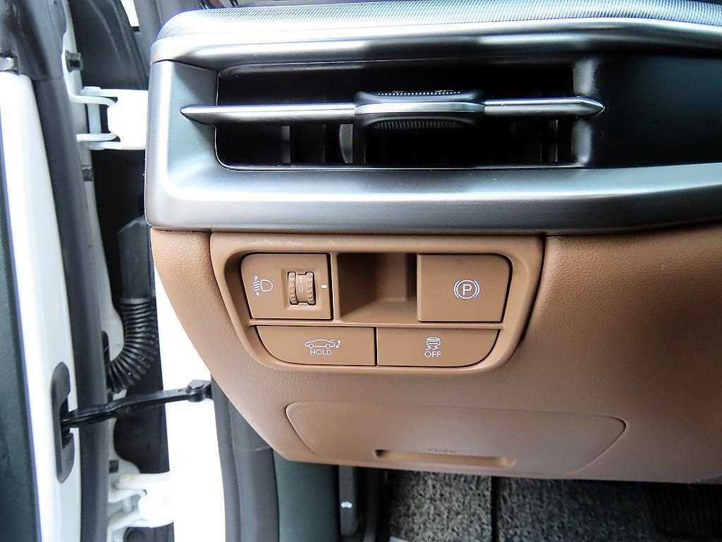 Hyundai Grandeur — photo 11