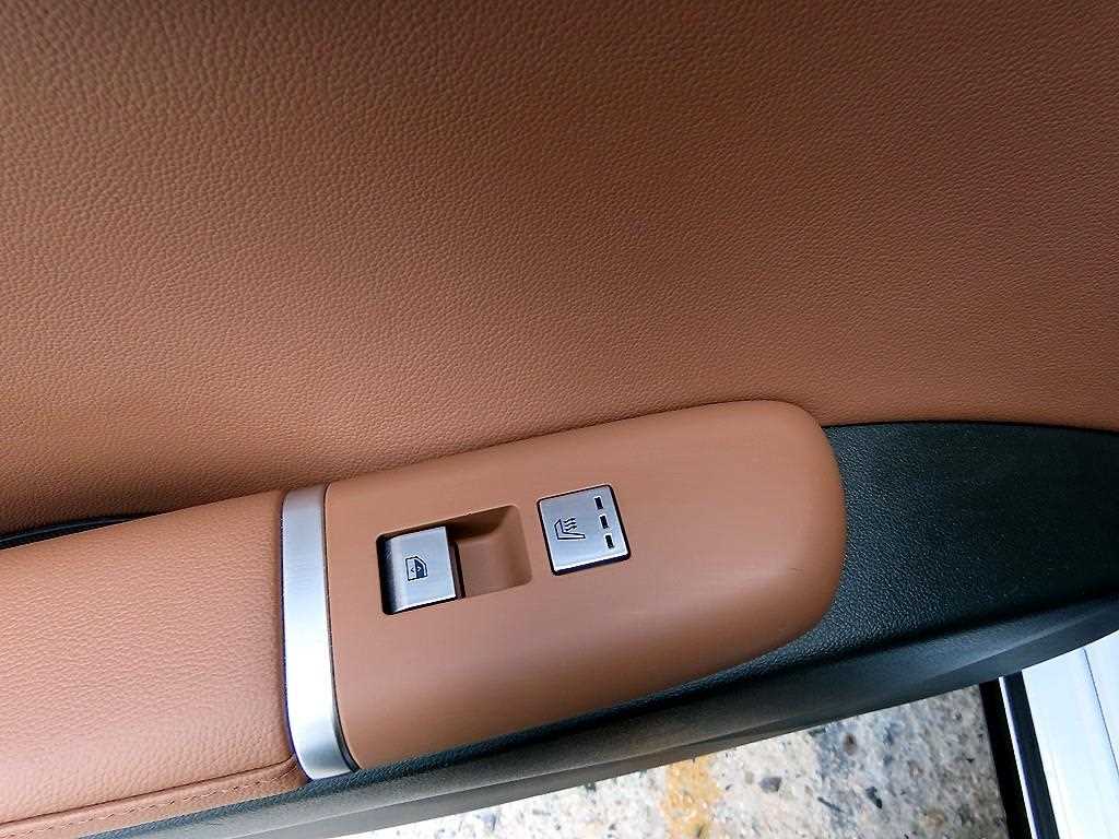 Hyundai Grandeur — photo 15