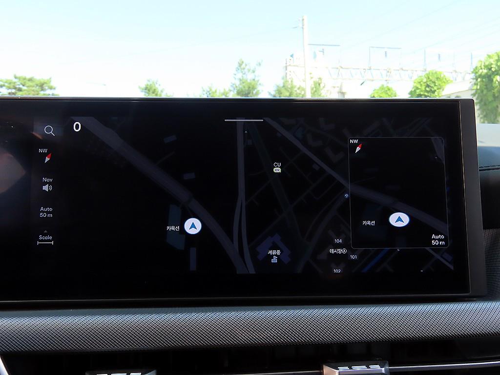 Hyundai Sonata — photo 14