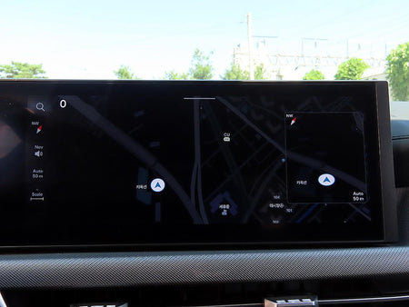 Hyundai Sonata — photo 14