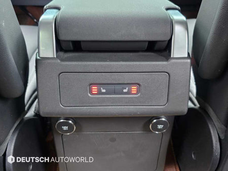 Land Rover Discovery — photo 16