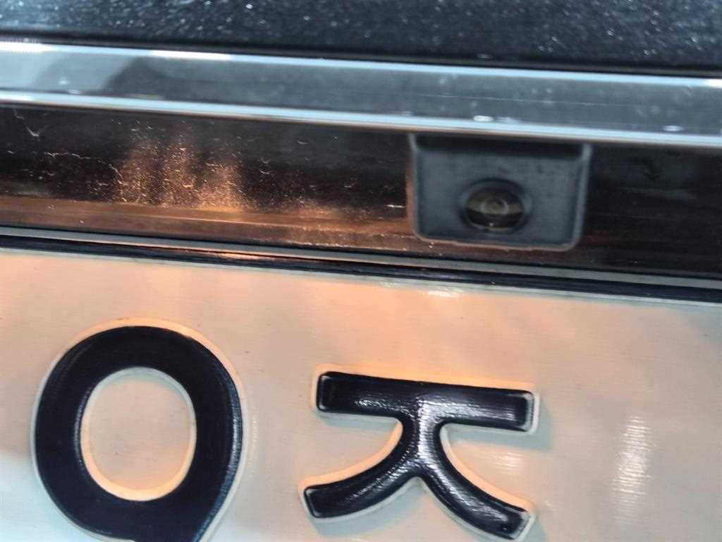 CHEVROLET Alpheon — photo 05