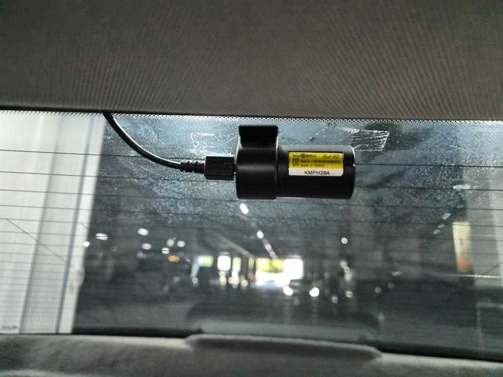 CHEVROLET Alpheon — photo 09