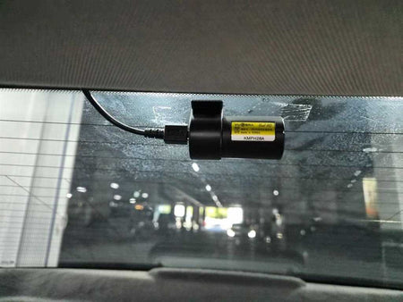 CHEVROLET Alpheon — photo 09