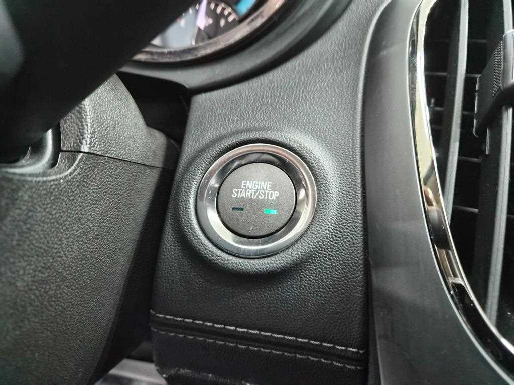 CHEVROLET Alpheon — photo 15