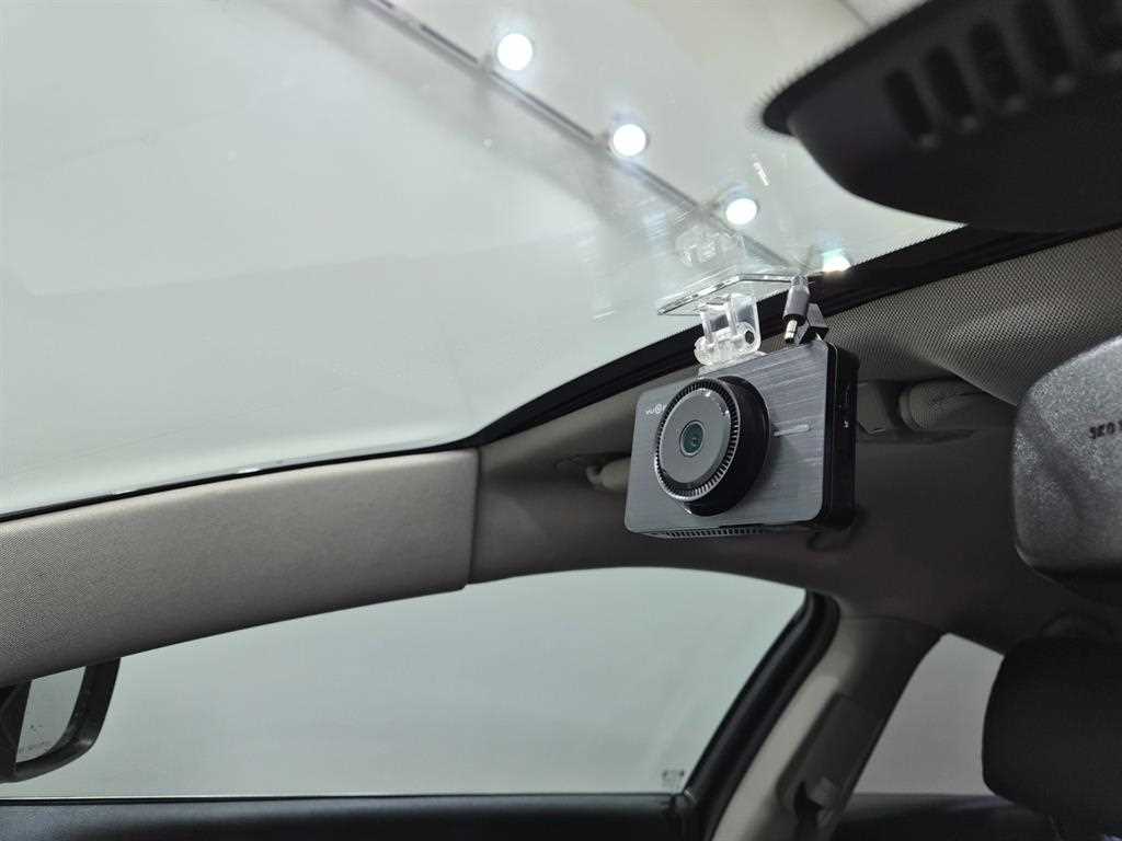 CHEVROLET Alpheon — photo 18