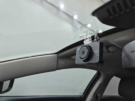 CHEVROLET Alpheon — photo 18