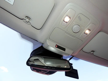RENAULT SM6 — photo 16