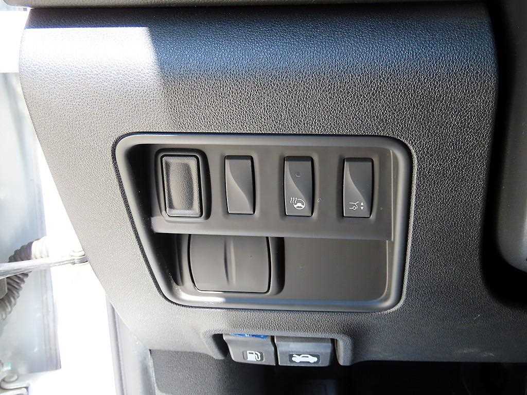 RENAULT QM6 — photo 11