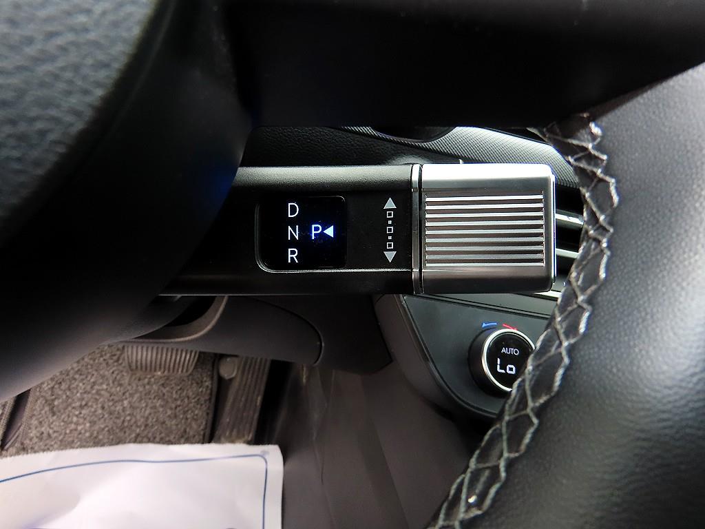 Hyundai Sonata — photo 10
