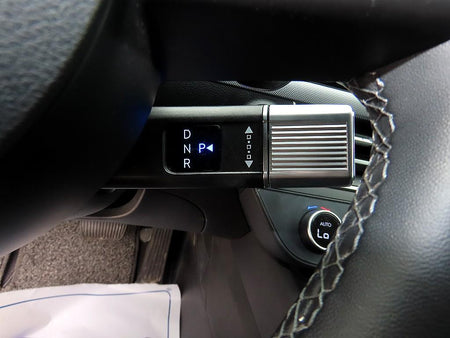 Hyundai Sonata — photo 10