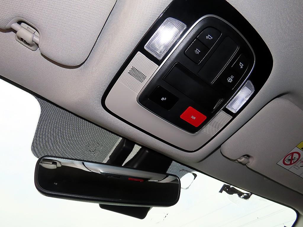 Hyundai Sonata — photo 17