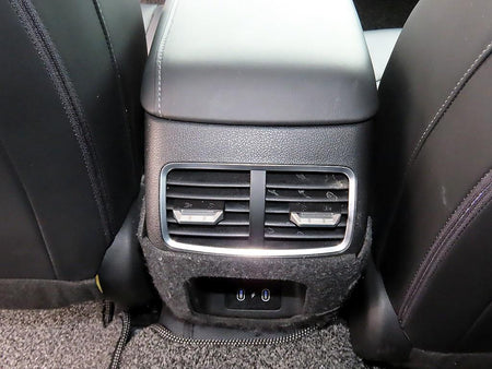 Hyundai Sonata — photo 18