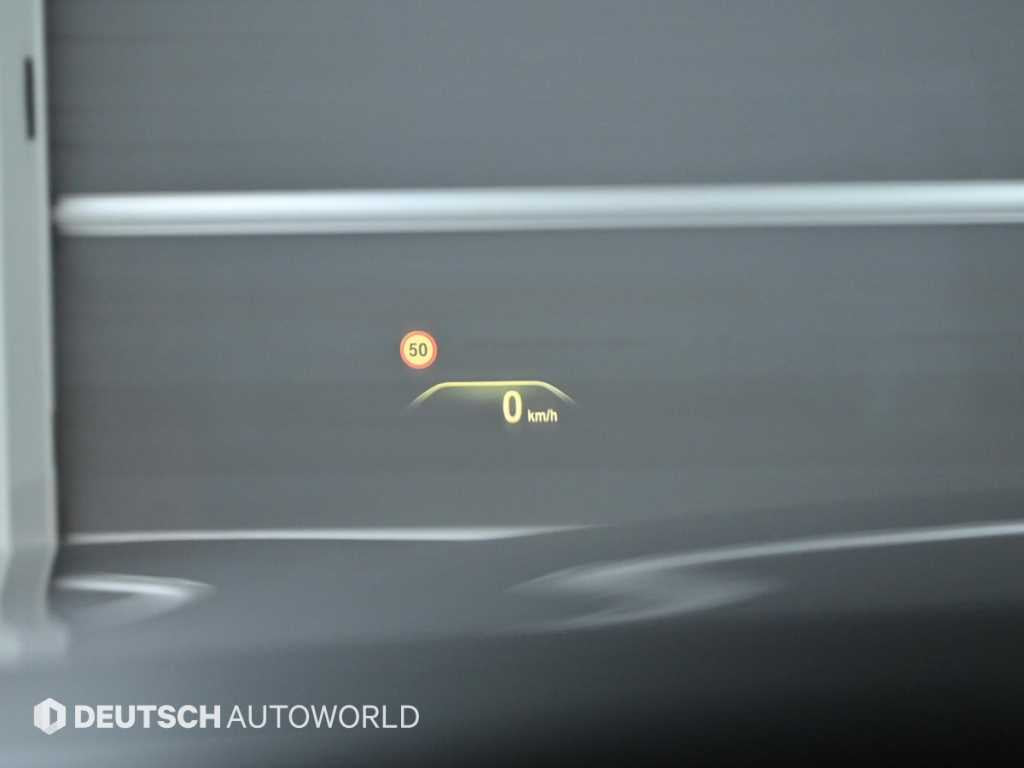 BMW 5-Series — photo 17