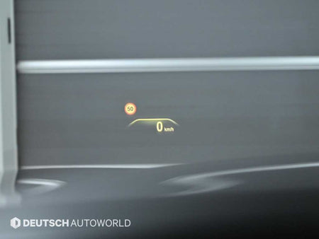 BMW 5-Series — photo 17