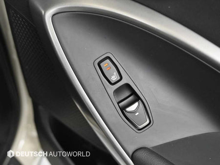 Hyundai Santafe — photo 16