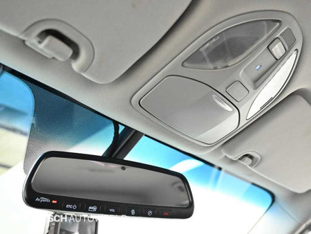 Hyundai Santafe — photo 18