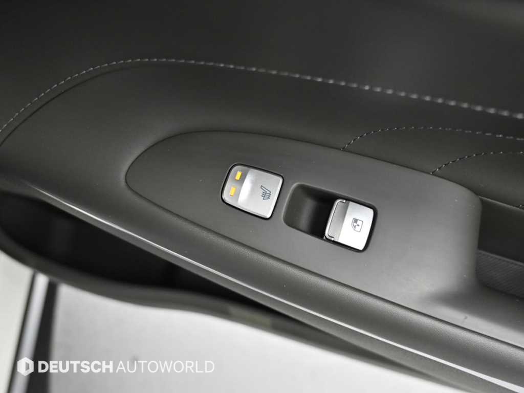 Hyundai Grandeur — photo 16