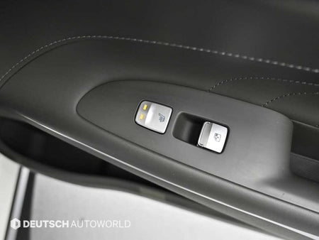 Hyundai Grandeur — photo 16