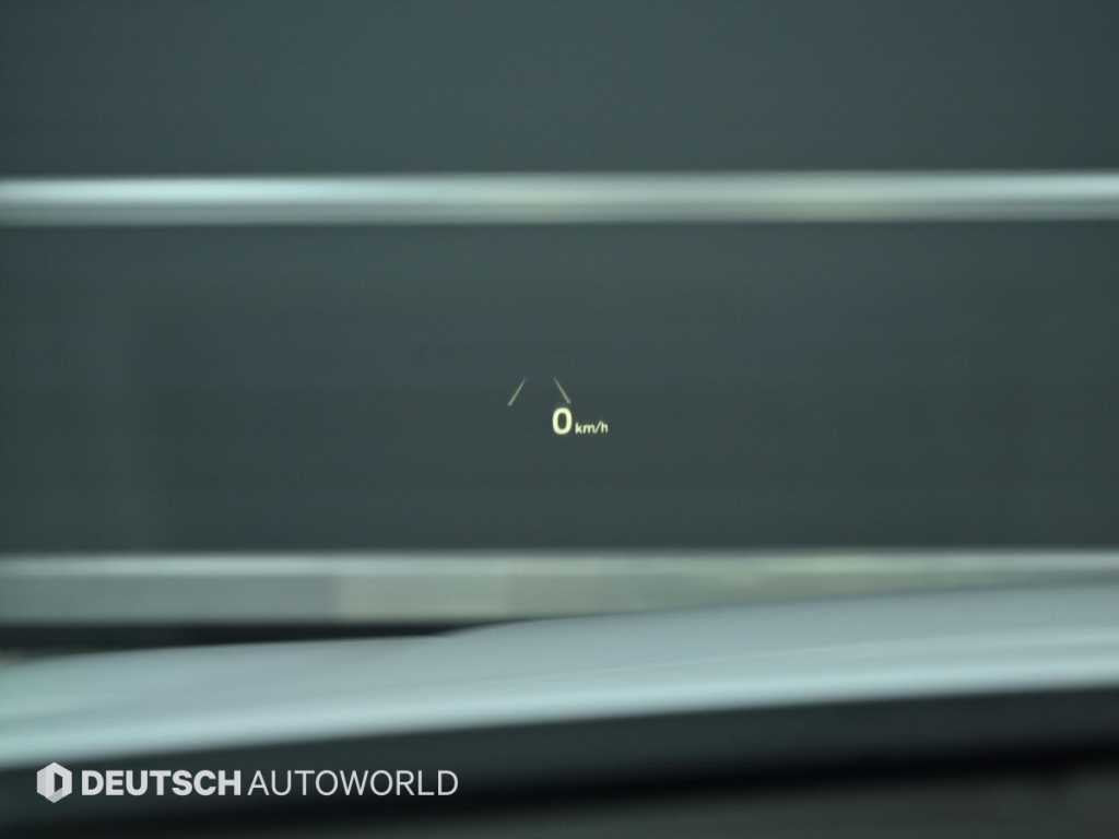 Hyundai Grandeur — photo 17