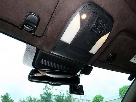 Infiniti QX50 — photo 15