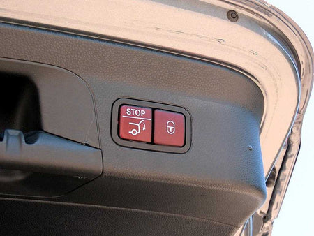 Mercedes-Benz GLC-Class — photo 16