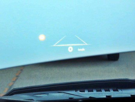 Genesis GV80 — photo 10