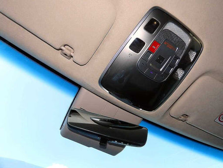 Genesis GV80 — photo 15