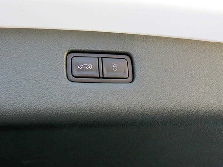 Genesis GV80 — photo 17