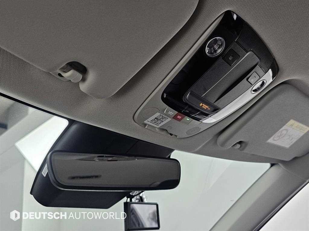 Kia EV6 — photo 18