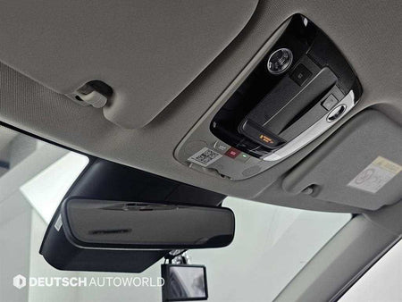 Kia EV6 — photo 18