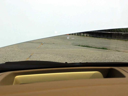 Genesis G80 — photo 10