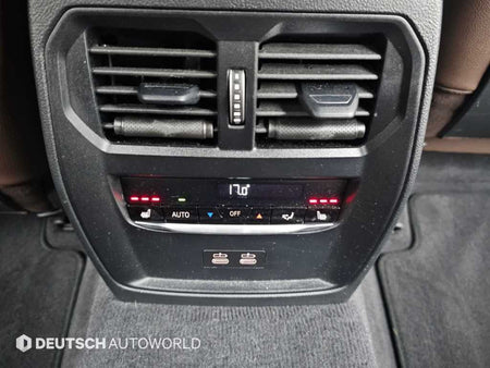 BMW 4-Series — photo 16