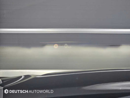 BMW 4-Series — photo 17