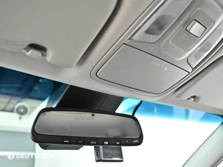 Kia Sportage — photo 09