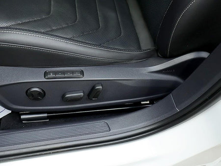 Volkswagen Jetta — photo 14