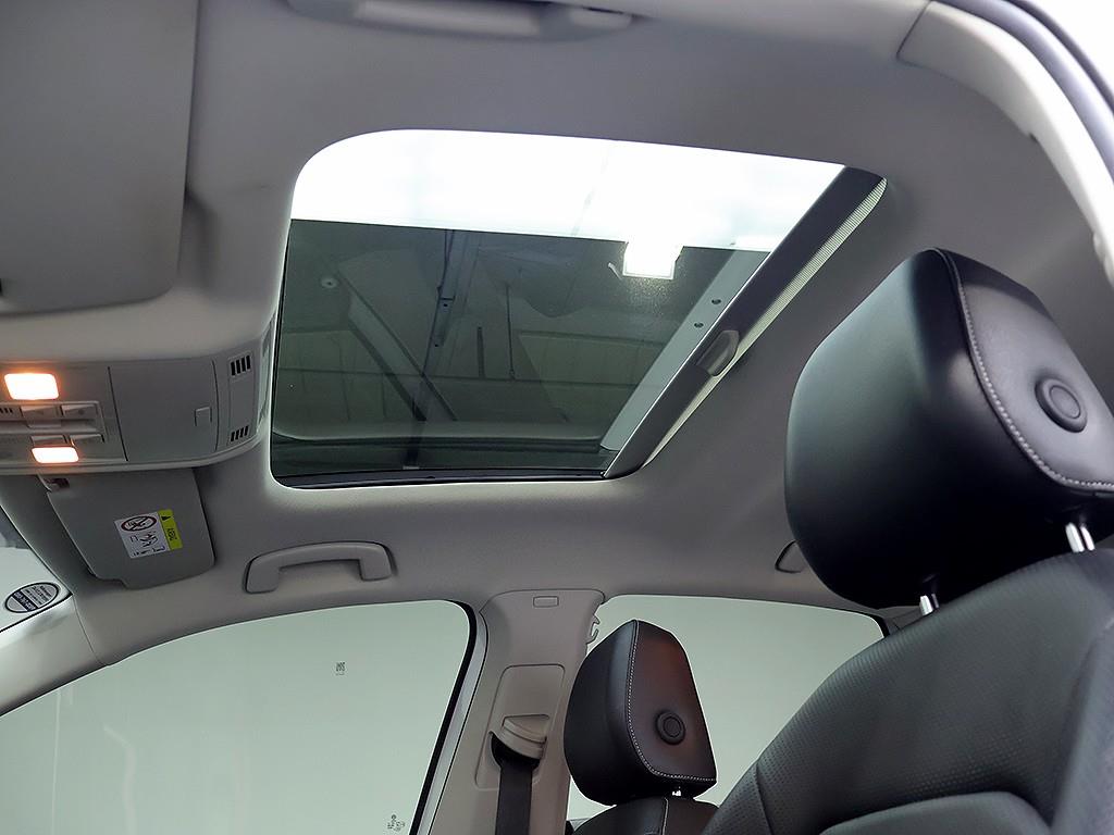 Volkswagen Jetta — photo 15