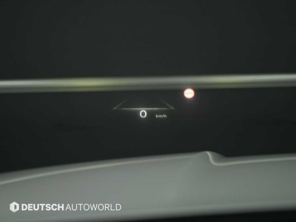 Genesis GV80 — photo 17