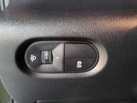 Hyundai Casper — photo 16