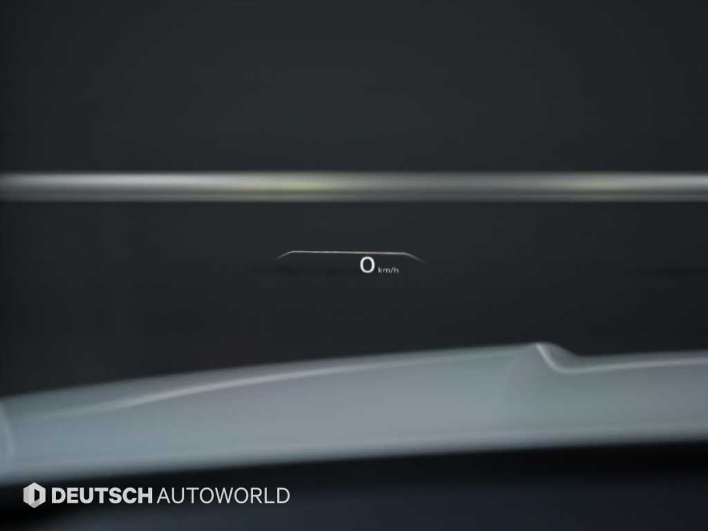 Genesis GV80 — photo 17