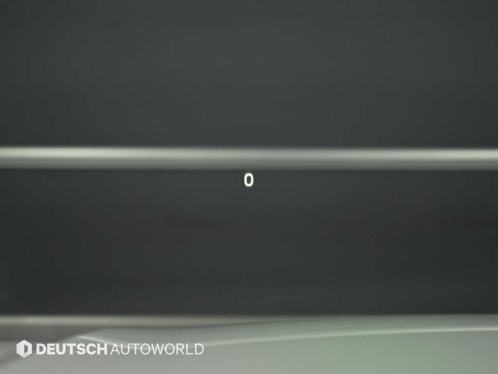 Volvo XC60 — photo 17