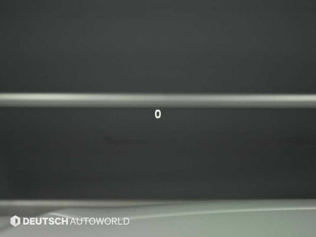 Volvo XC60 — photo 17