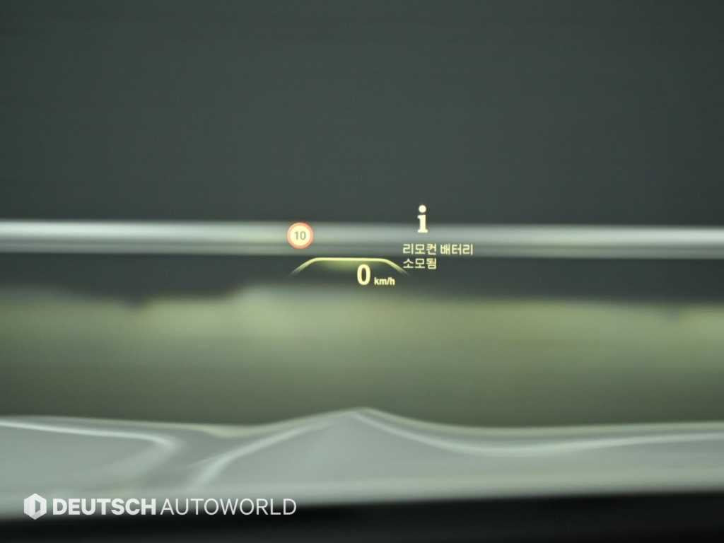 BMW X4 — photo 17